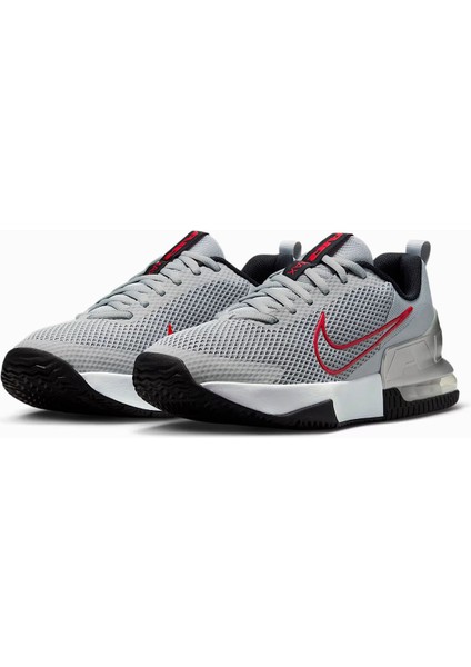 Air Max Alpha Trainer 6 Erkek Spor Ayakkabı modelleri
