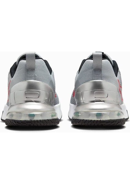 Air Max Alpha Trainer 6 Erkek Spor Ayakkabı fırsatları