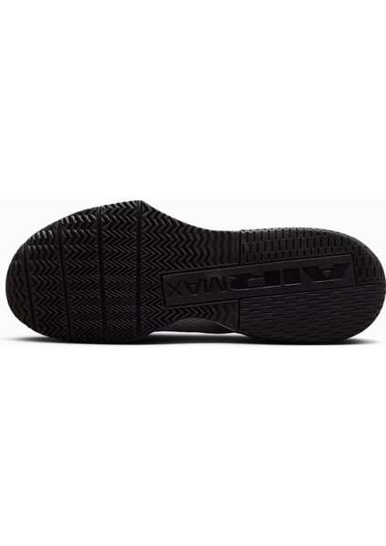 Air Max Alpha Trainer 6 Erkek Spor Ayakkabı indirimleri