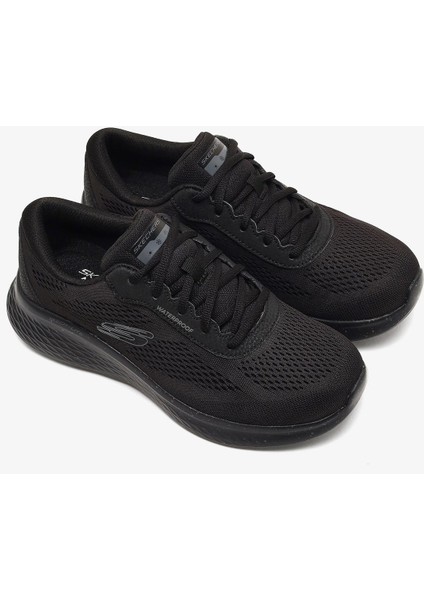 Skech-Lite Pro Through Kadın Spor Ayakkabı Nefes Alabilir Yapı ile Günlük Kullanıma Uygun fırsatları