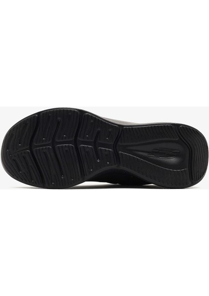 Skech-Lite Pro Through Kadın Spor Ayakkabı Nefes Alabilir Yapı ile Günlük Kullanıma Uygun indirimleri