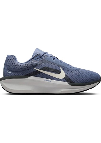 Air Winflo 11 Erkek Spor Ayakkabı