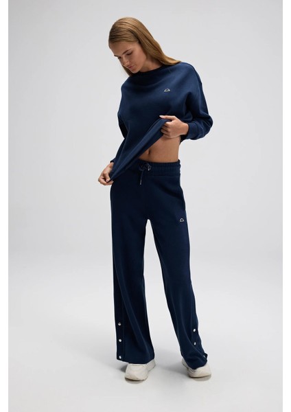Kadın Sweatshirt indirimleri