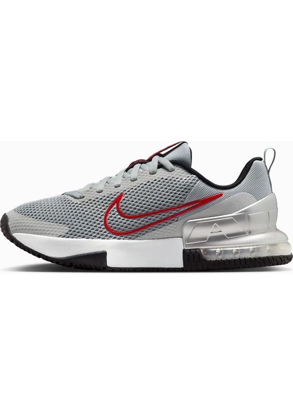 Air Max Alpha Trainer 6 Erkek Spor Ayakkabı