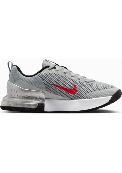 Air Max Alpha Trainer 6 Erkek Spor Ayakkabı fiyatları