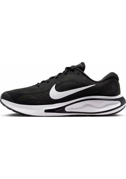 Journey Run Erkek Spor Ayakkabı