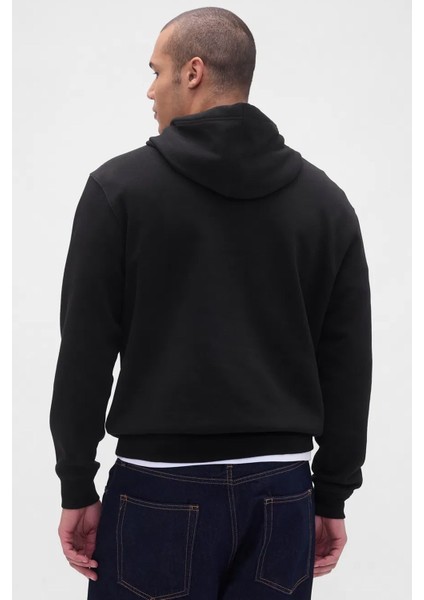 V-Frch Tonal Erkek Sweatshirt modelleri