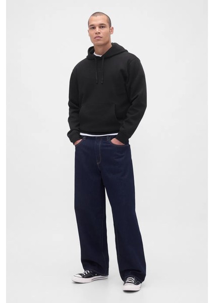 V-Frch Tonal Erkek Sweatshirt fırsatları