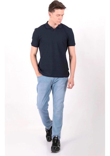 Artos Erkek Jean Pantolon