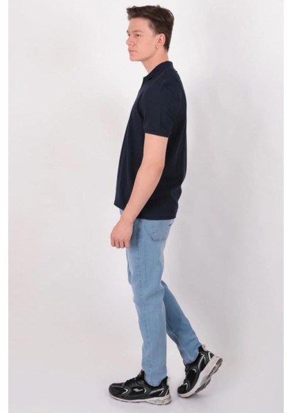 Artos Erkek Jean Pantolon fiyatları