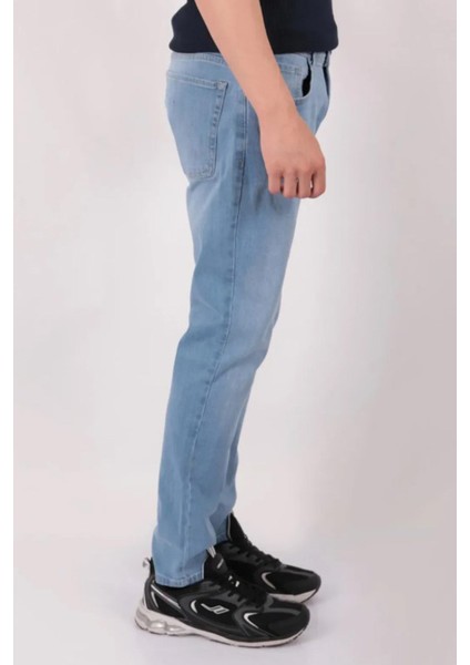 Artos Erkek Jean Pantolon modelleri