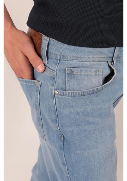 Artos Erkek Jean Pantolon indirimleri