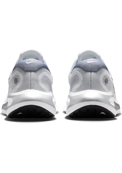 Journey Run Erkek Spor Ayakkabı fırsatları