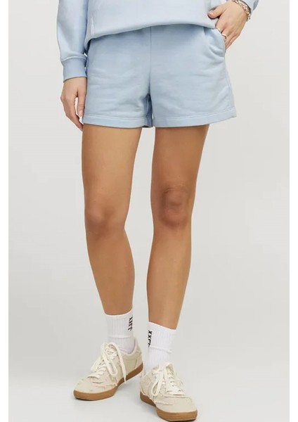 Jjxx Alfa Kadın Şort