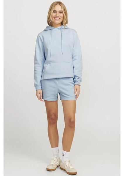 Jjxx Alfa Kadın Şort modelleri