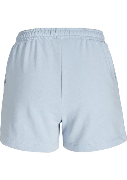 Jjxx Alfa Kadın Şort indirimleri