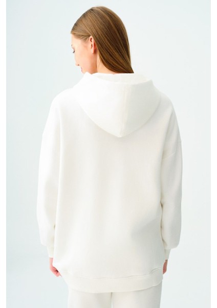 Kadın Sweatshirt fiyatları