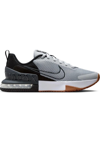 Air Max Alpha Trainer 6 Erkek Spor Ayakkabı