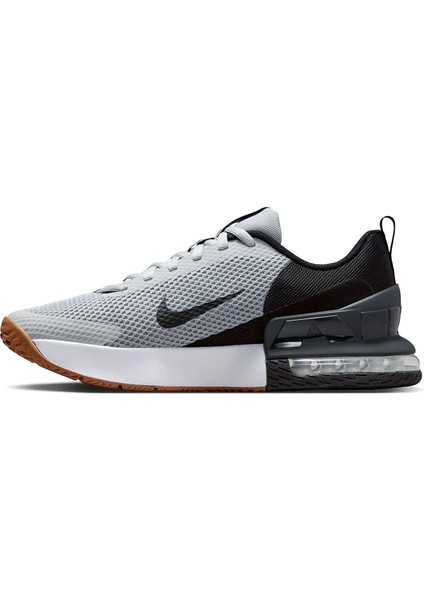 Air Max Alpha Trainer 6 Erkek Spor Ayakkabı fiyatları