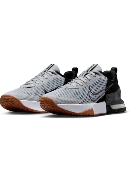 Air Max Alpha Trainer 6 Erkek Spor Ayakkabı modelleri
