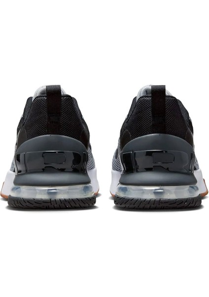 Air Max Alpha Trainer 6 Erkek Spor Ayakkabı fırsatları