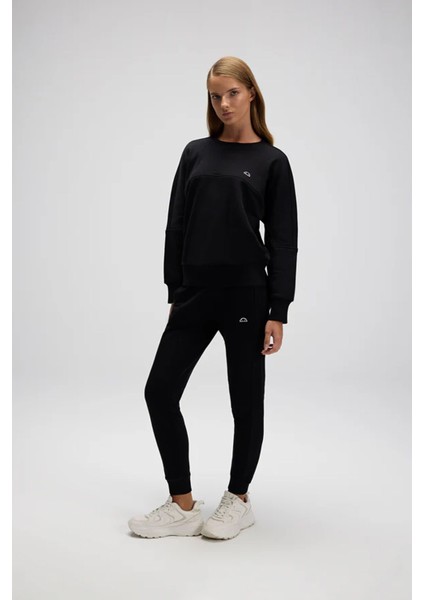 Kadın Sweatshirt fiyatları