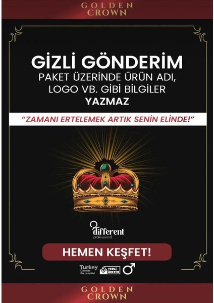 Uzun Deneyim Sprey Erkek ve Kadın Uyarıcı Jel fırsatları