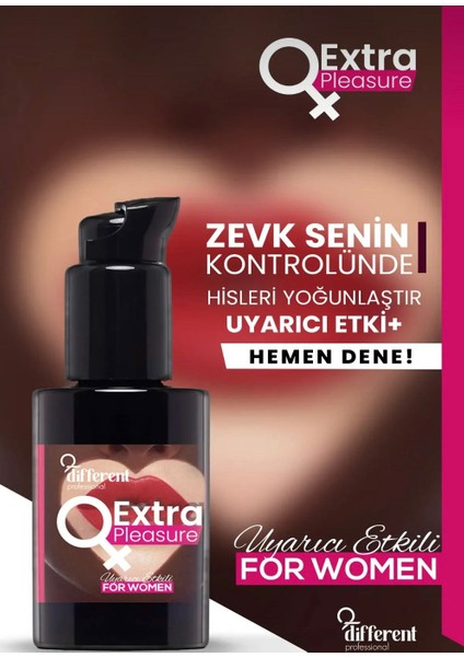 Uzun Deneyim Sprey Erkek ve Kadın Uyarıcı Jel indirimleri