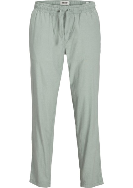 Jpstace Breeze Erkek Chino Pantolon