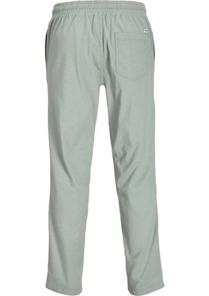 Jpstace Breeze Erkek Chino Pantolon fiyatları