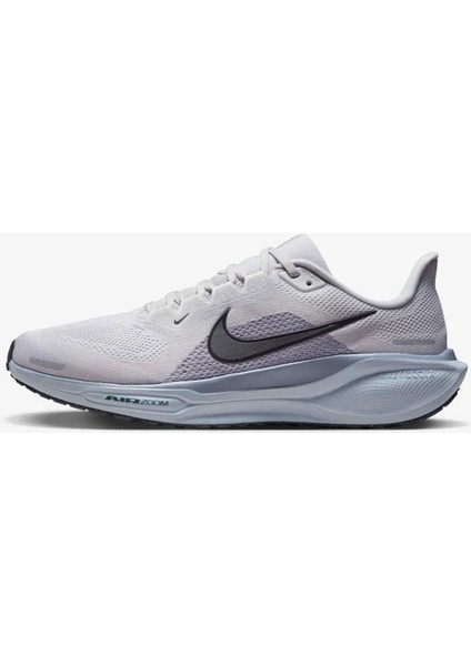 Air Zoom Pegasus 41 Erkek Spor Ayakkabı