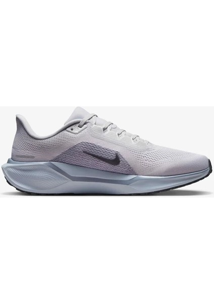 Air Zoom Pegasus 41 Erkek Spor Ayakkabı fiyatları