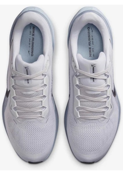 Air Zoom Pegasus 41 Erkek Spor Ayakkabı fırsatları