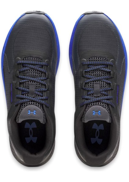 Charged Tr 3 Erkek Outdoor Ayakkabısı fırsatları