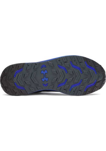 Charged Tr 3 Erkek Outdoor Ayakkabısı indirimleri