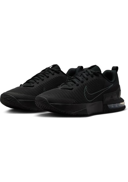 Air Max Alpha Trainer 6 Erkek Spor Ayakkabı modelleri