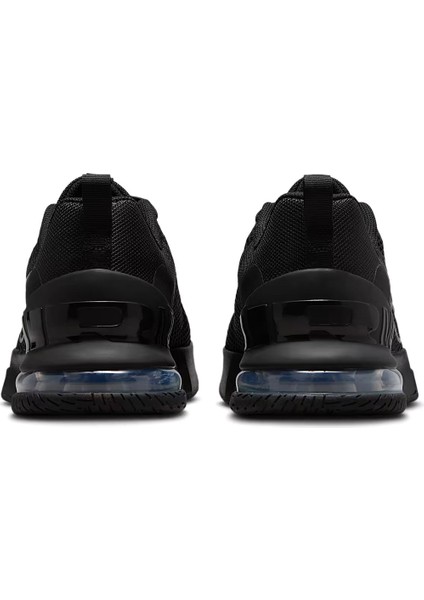 Air Max Alpha Trainer 6 Erkek Spor Ayakkabı fırsatları