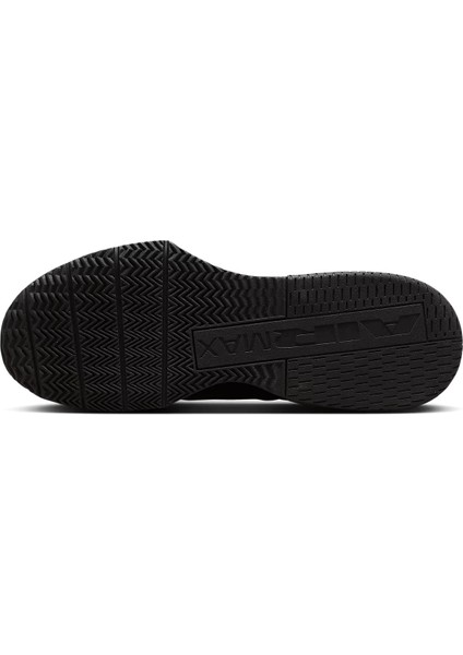 Air Max Alpha Trainer 6 Erkek Spor Ayakkabı indirimleri