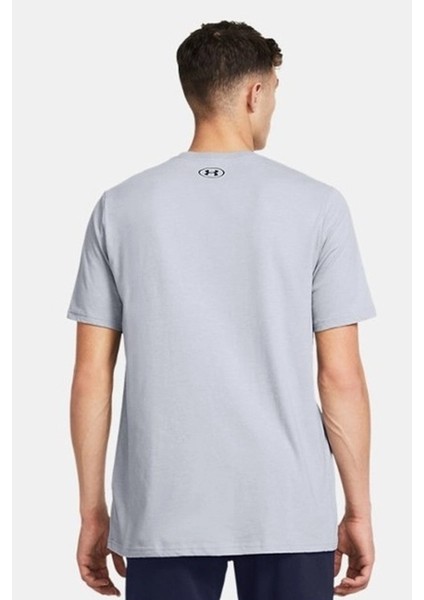 Ua Gl Foundation Erkek Tişört fiyatları