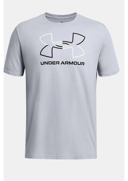 Ua Gl Foundation Erkek Tişört modelleri