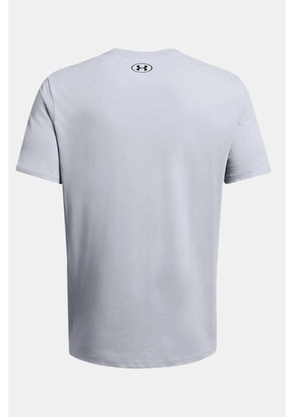 Ua Gl Foundation Erkek Tişört fırsatları