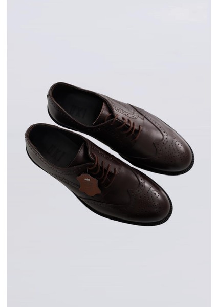 Kahve Ayakkabı fiyatları