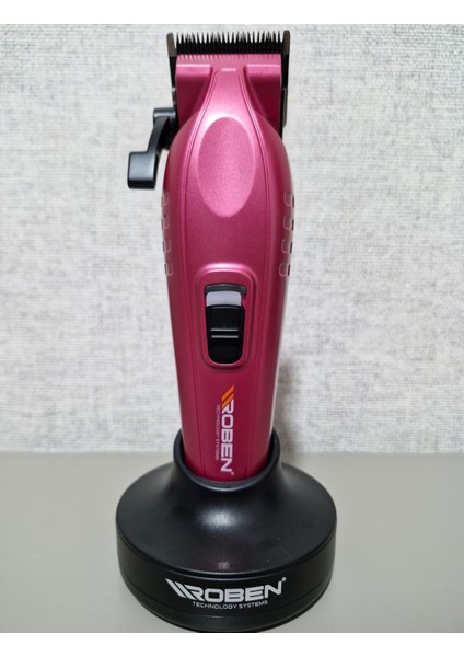 Profesyonel Tıraş Makinesi RBN-303 fiyatları