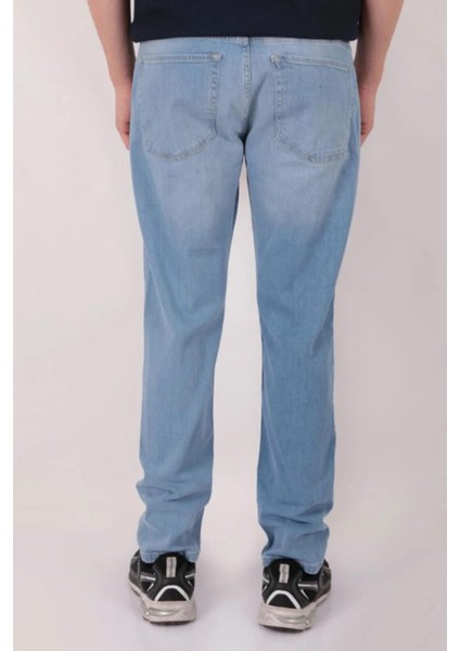 Artos Erkek Jean Pantolon fırsatları