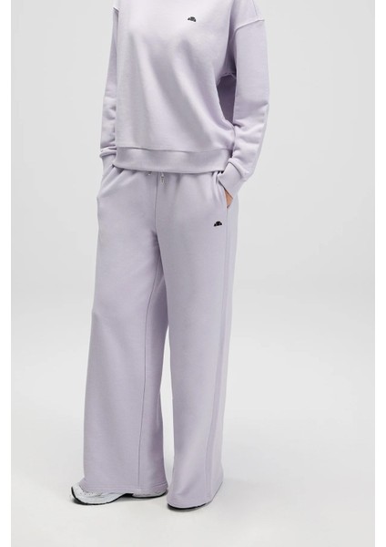 Kadın Sweatshirt fiyatları