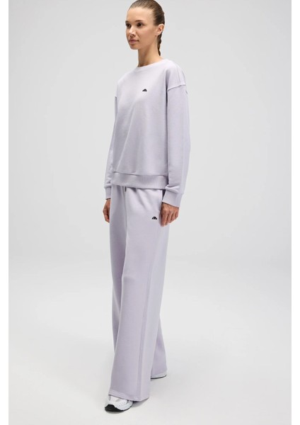 Kadın Sweatshirt modelleri