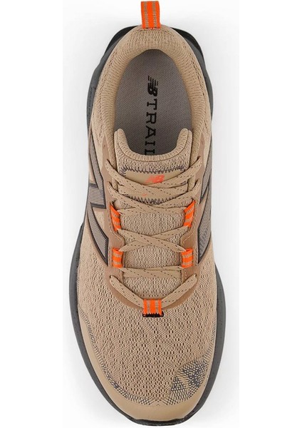 Running Erkek Spor Ayakkabı fırsatları