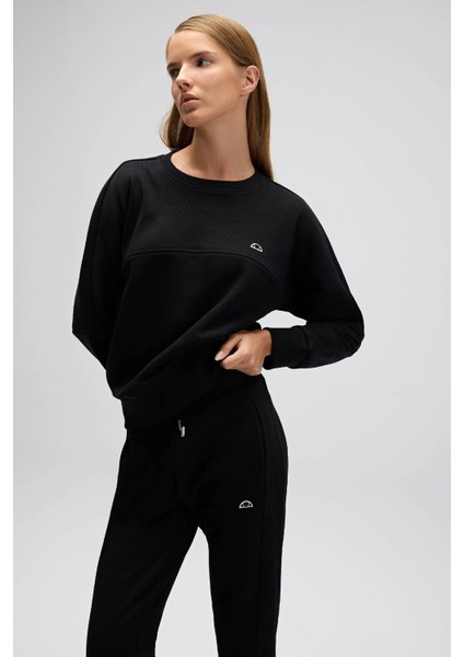 Kadın Sweatshirt modelleri