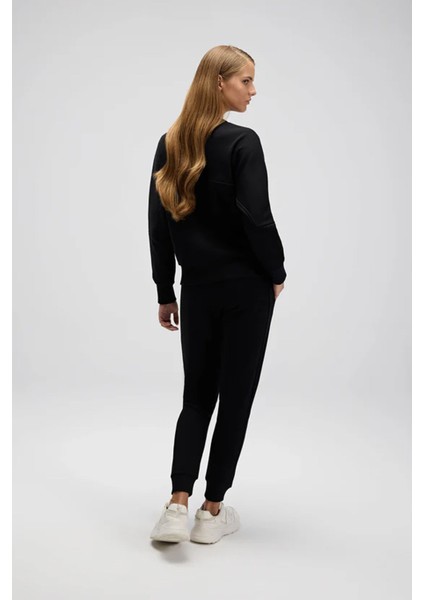 Kadın Sweatshirt fırsatları