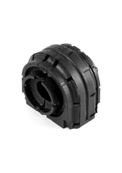 Arka Viraj Lastiği 18MM Golf Jetta Passat